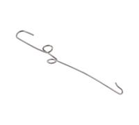 FEPS Spring SI-FE001-LS - Molla di ricambio per porta scorrevole