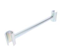 FEPS Tool Ferro da stiro a nastro Ferro da stiro a nastro FE-BE001 per la reg...
