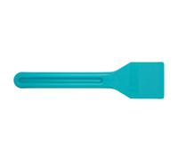 FEPS Tool Mestolo per Blocchi FE-KK001 Plastica Leva per Blocchi Sollevatore ...