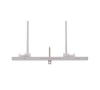 FEPS Tool Misuratore cilindro FE-ML002 Strumento di misurazione Misura cilind...