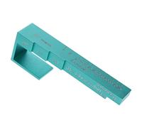 FEPS Tool Window Calibro di misura ML003 Calibro di misura per sormonto...
