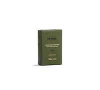 FER A CHEVAL SAPONE ALLA VERBENA 125 G