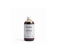FER A CHEVAL SAPONE NERO LIQUIDO ALLA LAVANDA 500 ML