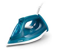 Philips 3000 series DST3040/70, Ferro da stiro a vapore, 2600W