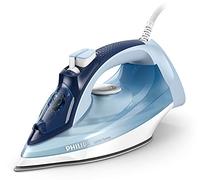 Philips 5000 series DST5030/20 Ferro da stiro