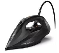 Philips 7500 Series DST7511/80 Ferro da stiro