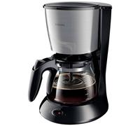 Philips 7500 Series DST7511/80 Ferro da stiro