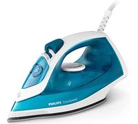 Philips EasySpeed GC1744/20, Ferro da stiro a vapore, 2000W Philips