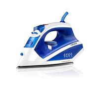 Haeger Ferro Da Stiro A Vapore Steam River 2200w