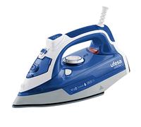 Fer à vapeur UFESA PV3280 Selecta 0,33 L 2800W Azul