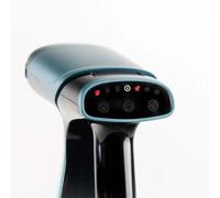 Fer a vapore verticale Taurus 1550W serbatoio 1,8L Spegnimento automatico