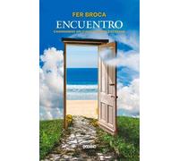 Fer Broca Broca Fer Encuentro (Tascabile)