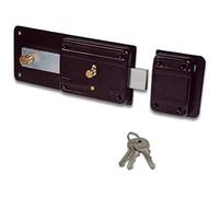 FER. LINEA STD E. 60 CS. SI