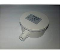 FER SONDA ESTERNA PER CALDAIE