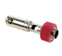 Fer Souder Gaz - porte-embout de rechange pour gasiron2