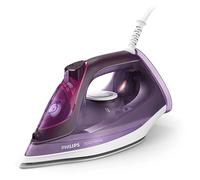 Philips 3000 series DST3041/30 Ferro da stiro