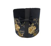 FERA Cesto porta giocattoli 25 x 28cm