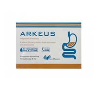 Fera Pharma Arkeus Gel: 20 Stick Pack da 15 ml