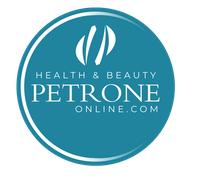 Fera Pharma - Broforte Confezione 20 Compresse