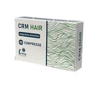 CLAMAT HAIR 30Cpr