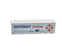 Fera Pharma DISTENSIT CREMA 40 ML