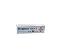 Fera Pharma Distensit Crema Idratante 40ml