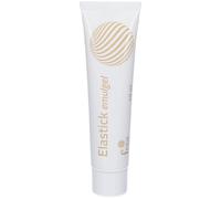 Fera Pharma Elastick Emulgel 40 ml Gel
