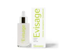 Fera Pharma EVISAGE SIERO DETOX 30 ML