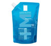 Fera Pharma FEDAL DETERGENTE 200 ML