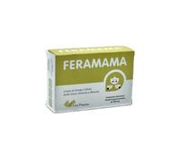FERAMAMA Perle