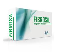 Fera Pharma Fibrosil Integratore Alimentare 30 Compresse
