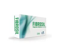Fibrosil 30 Compresse