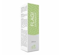 Fera Pharma FLAGI DETERGENTE VISO 200 ML