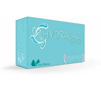 fera pharma Hydralac Ovuli Vaginali 10pezzi