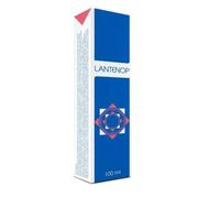 Fera Pharma LANTENOP 100 ML