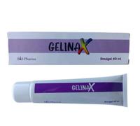 Fera Pharma LIMATIV EMULGEL 40 ML