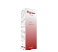 Fera Pharma LITTIOLIN 30 ML