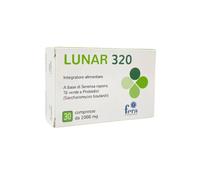 LUNAR 320Cpr