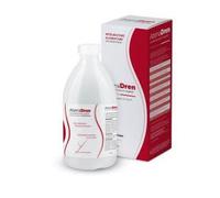 Fera Pharma MOMOBATH 500 ML