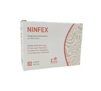 Fera Pharma NINFEX 20 BUSTINE
