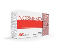 Fera Pharma NORMEMO 16 BUSTINE