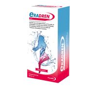 Fera Pharma OZILEN SGR 20 BUSTINE 15 ML