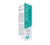 Fera Pharma PENTRA PLUS EMULSIONE DETERGENTE