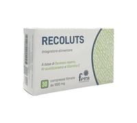 RECOLUTS 30Cpr