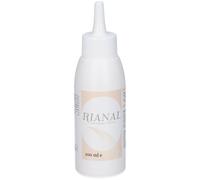 Fera Pharma RIANAL SOLUZIONE OLEOSA 100 ML
