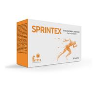 SPRINTEX 20 Bust.