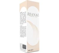 fera pharma srls Rianal soluzione oleosa 100 ml