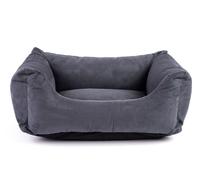 FERA Shine Divano letto per cane L 117 x 80 x 30 cm