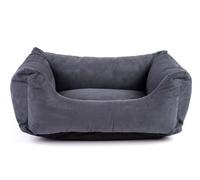 FERA Shine Divano letto per cane M 80 x 60 x 25 cm