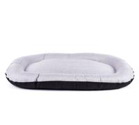 FERA Sky Ponton letto per cani L 100 x 73 cm